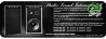 Sound Studio International 1980 309.jpg
